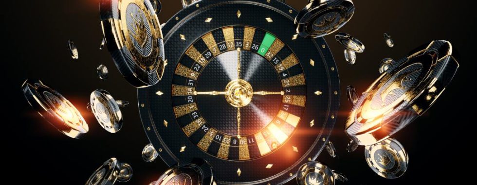 5656 bet O Professor que Descobriu a Mesa de Roleta