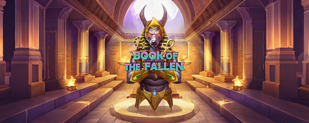 5656 bet Livro dos Caídos